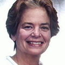 Dr. Laurie L Gordon Tolin, MD - Physicians & Surgeons, Dermatology