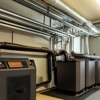 Comfort Heating & Air gallery