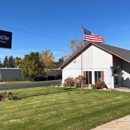 Mercantile Bank - Fairview Branch - Banks