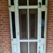 Gallery Image Number 2
