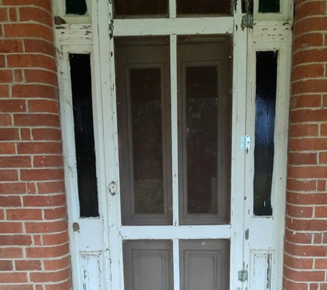 Hart Handyman Services