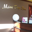Mimi Day Spa - Nail Salons