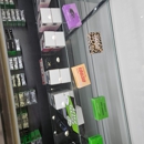 42 Degrees Cannabis Dispensary