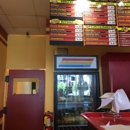 La Perrada del Gordo Boca raton - Fast Food Restaurants