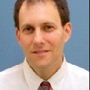 Dr. Eric Weinberg, MD