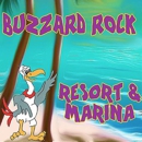 Buzzard Rock Marina - Marinas