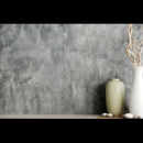 Stella's Home Decor & Gifts - Candles