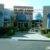 Inland Kabob gallery