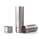 Vapor Proz USA - Vape Shops & Electronic Cigarettes