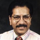Sanjay Ghosh Dr - Physicians & Surgeons, Pain Management