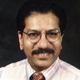 Sanjay Ghosh Dr