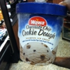 Wawa gallery
