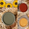 Lily's Florist & Gifts gallery