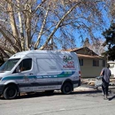 Easy  Rooter Plumbing - Plumbers