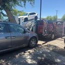 Royal Eagle Automotive Solutions - Auto Repair & Service