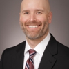 Financial Synergies Wealth Advisors gallery