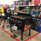 Tractor Supply Co