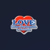 Love Power Equipment & Rentals gallery