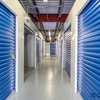 CubeSmart Self Storage gallery