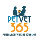 PetVet365 Pet Hospital Pittsburgh/Wilkins Township