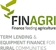 Finagri Pty Ltd - Finance Brokers