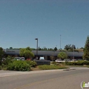 Department of Motor Vehicles - Movie Theaters