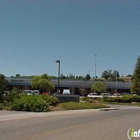 Department of Motor Vehicles