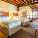 Jackson Park Inn, an Ascend Collection Hotel - Lodging