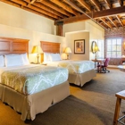 Jackson Park Inn, an Ascend Collection Hotel