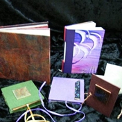 Gallery Image Number 2