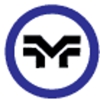 Missouri Foundation & Foam gallery