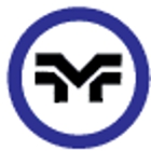 Missouri Foundation & Foam