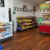 Braum's Ice Cream and Dairy Store gallery