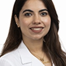Barkha Kumari, MD - Physicians & Surgeons, Internal Medicine