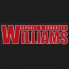 Williams Asphalt & Concrete gallery