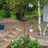 Crimson Valley Landscaping gallery
