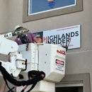 Highlands Insider