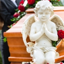 Wallace & Wallace, Inc. Funeral Chapels & Crematory - Crematories