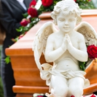 Wallace & Wallace, Inc. Funeral Chapels & Crematory