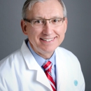 Hollowell, Robert P, DDS - Dentists