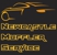 Newcastle Muffler Service - Exhaust Systems & Mufflers