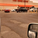 The Home Depot - Home Centers