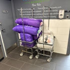 Marco Polo Laundry