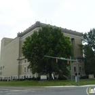 Masonic Temple