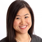 Madison Vu- TWFG Insurance Services