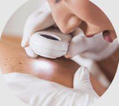 Georgia Skin Cancer & Aesthetic Dermatology - Gainesville, GA