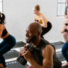 CorePower Yoga - San Mateo gallery
