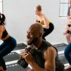 CorePower Yoga - La Grange