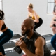 CorePower Yoga - Encino