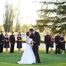 Fairview Sonoma County - Wedding Reception Locations & Services